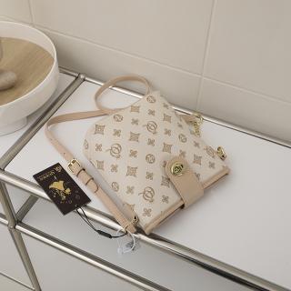 GT2023 BEIGE (PAPERBAG)-big-1